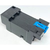 共立電子産業 リレーソケット MY4シリーズ対応 65-8763-04 1個（直送品）