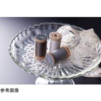 クロバー ポルトボヌール すずらん 手縫い糸 79983 1セット 67-4754-36（直送品）