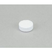 石崎電機製作所 ジアエンスイタブレット(1個入り) SJT-100-1 1個 64-1125-85（直送品）