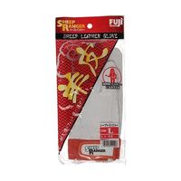 富士グローブ シープレインジャー当付 L RM-702 1個 67-4538-18（直送品）