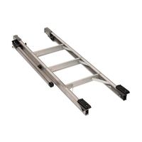 アルインコ トラック用はしご TRHーT TRH1300T 1台 64-8735-87（直送品）