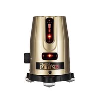 TJMデザイン レーザー墨出し器 GT2Z-I 1台 61-9448-53（直送品）