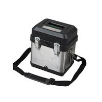 TJMデザイン レーザー墨出し器 GT4G-NI 1セット 61-9441-62（直送品）