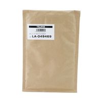 TJMデザイン レーザー用 脚石突き LA-049469 1個 67-4546-54（直送品）