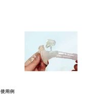 コロプラスト 排液バッグ(外径接続型) 14010 1箱(2枚) 65-0315-42（直送品）