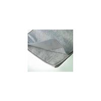 コロプラスト コンビーン アクティブ レッグバッグ 25501 1箱(10枚) 65-0319-92（直送品）