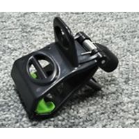 光明理化学工業 三脚固定用クランプ SP090 1個 65-5698-57（直送品）