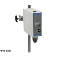 アズワン 撹拌機 70~1000rpm 30L スケール表示 65-5533-07 1台（直送品）