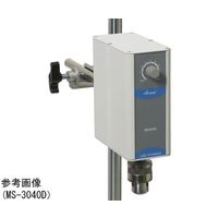 アズワン 撹拌機 200~3000rpm 10L スケール表示 65-5533-13 1台（直送品）