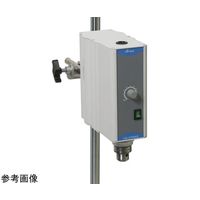 アズワン 撹拌機 70~1000rpm 60L スケール表示 65-5533-17 1台（直送品）