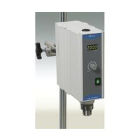 アズワン 撹拌機 150~2000rpm 30L デジタル表示 65-5533-20 1台（直送品）