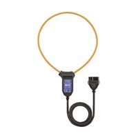 日置電機 ACフレキシブルカレントセンサ CT6280 書類3点付 CT6280SYORUI3TENTUKI 1台 64-8472-98（直送品）