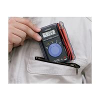 日置電機 カードテスタ 3244ー60 書類3点付 3244-60SYORUI3TENTUKI 1台 63-9383-50（直送品）