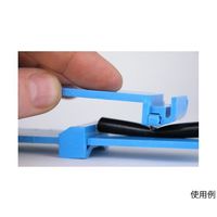 DESCO JAPAN チューブカッター 35175 1個 64-2943-73（直送品）