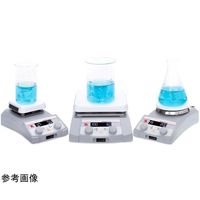 オーハウス ホットプレートスターラー e-G31HSRDS 1台 65-9242-63（直送品）