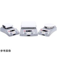 オーハウス ホットプレートスターラー e-G31HS04C 1台 65-9242-65（直送品）