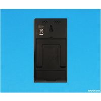 安藤計器製工所 冷蔵庫用デジタル温度計 ACT-140DIII 1個 64-5229-88（直送品）