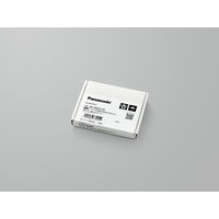 パナソニック ニッケル水素電池単4形20本パック BK-4MCD/20 1パック