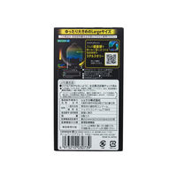 ジェクス　ZONE（ゾーン）LARGEサイズ 1箱（6個入）