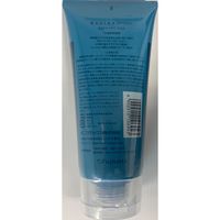 不二ラテックス Besideローション イージーオフ 180ml