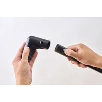 アイリスオーヤマ 省スペースタイヤラック普通車用 STH-472 1セット