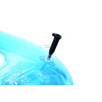 東京ローソク製造 かんたん空気抜き 76238 1個