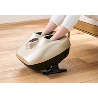 フジ医療器 フットマッサージャー T23 AM-60 1台