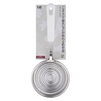 貝印 KK ごま煎り DH8076 1本（直送品）