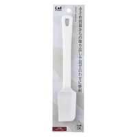 貝印 ミニスパチュラ DH8093 1本