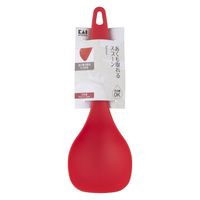 貝印 KK あくも取れるスプーン DH8162 1本（直送品）