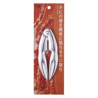 貝印 KK かに割り DH8201 1本（直送品）