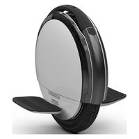 NINEBOT One S2 オオトモ-427537 1台（直送品）