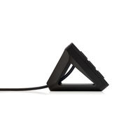 Stream Deck 左手デバイス 配信デバイス MK.2 ブラック 10GBA9901 1個 Elgato