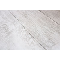 明和グラビア トイレ模様替え TBKT-01 90cmx170cm 木目 ホワイト 1本