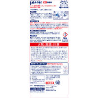 トイレその後に トイレ用 無香料 消臭スプレー 特大 450ml 1本 小林製薬