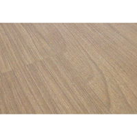 明和グラビア 防水ラグマット (W) ホワイト 185X185cm AHW-1002HH 1枚