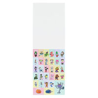 サンスター文具 ぬりえコレクション それいけ!アンパンマン 8310009A 1冊