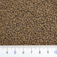 吉田飼料 トレビオ ドジョウのエサ 20g 167905 1個（直送品）