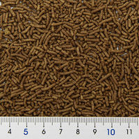 吉田飼料 トレビオ ザリガニ・エビのエサ 20g 167906 1個（直送品）