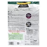 アラタ オレゴンチモシー 1.1kg 239400 1個（直送品）