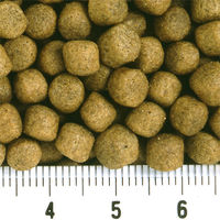 キョーリン 咲ひかりR 育成用 浮上 M 2kg 239526 1個（直送品）