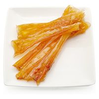 ジンジン KIWAME 牛アキレス ショート 小袋 国産 50g 266513 1個（直送品）