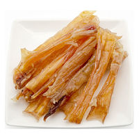 ジンジン KIWAME 牛アキレス ショート 中袋 国産 100g 266514 1個（直送品）