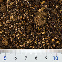 ジクラ JOJOサンド 両生類・クモ・サソリ・ムカデ類用 3.8L 267248 1個（直送品）