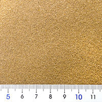 イトスイ コメット グッピー・テトラの主食 顆粒タイプ 70g 269699 1個（直送品）