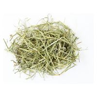 アラタ 特選チモシー 1kg 271966 1個（直送品）