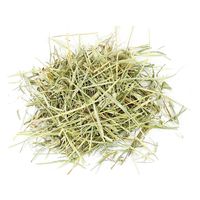 アラタ 特選ソフトチモシー 550g 271968 1個（直送品）