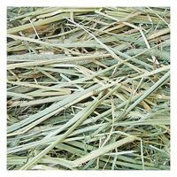 ナチュラルペットフーズ アニマルファーム おいしい牧草 500g 282143 1個（直送品）