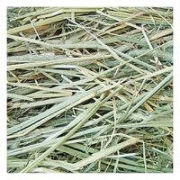 ナチュラルペットフーズ アニマルファーム おいしい牧草 900g 282144 1個（直送品）