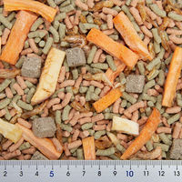 イトスイ コメット カメサクッ!プレミアム 105g 286764 1個（直送品）